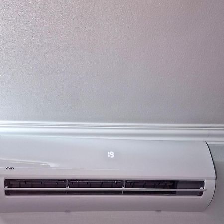 40 M2 Confort Apartament Balti Exterior photo